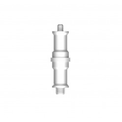 SAGITTER SG NEOSPINS SAGITTER 8032496934011 China ST 1 100 New product 1 1 0 HAWA 94054210 Neos PIN double screw short version&n